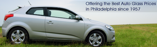 Auto Body Shop «A.O.K. Auto Body & Glass», reviews and photos, 1330 Washington Ave, Philadelphia, PA 19147, USA