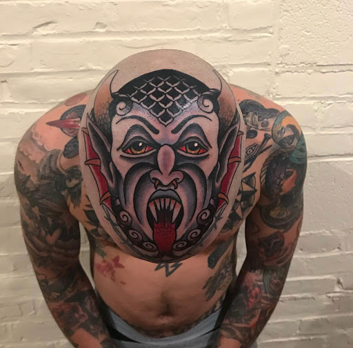 Explore tattoo ideas about parents, creative tattoo ideas in Wakefield, available at Wakefield Tattoo