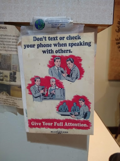 Coffee Shop «Garden District Coffee», reviews and photos, 2008 Perkins Rd, Baton Rouge, LA 70808, USA