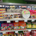 Photo n° 2 de l'avis de Laudari.a fait le 11/04/2024 à 18:59 pour Carrefour Contact à Pesmes