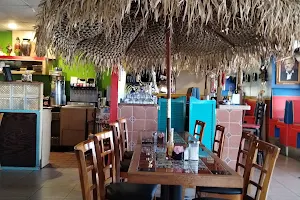 La Casita | Mexican Restaurant image