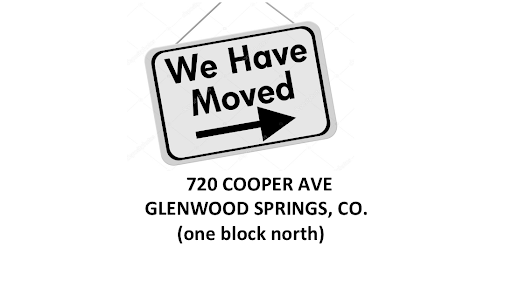 Explore star wars tattoo ideas, creative tattoo ideas in Glenwood Springs, available at Hole In the Wall Tattoos and Piercing, LLC