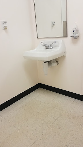 Shoe Store «Shoe Carnival», reviews and photos, 466 Pinnacle Pkwy, Bristol, TN 37620, USA