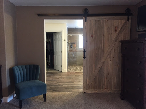 Handyman «Handyman Connection», reviews and photos, 305 S Cascade Ave, Colorado Springs, CO 80903, USA