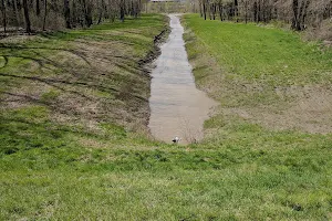 Riverfront Park image