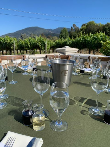Folktale Winery & Vineyards image