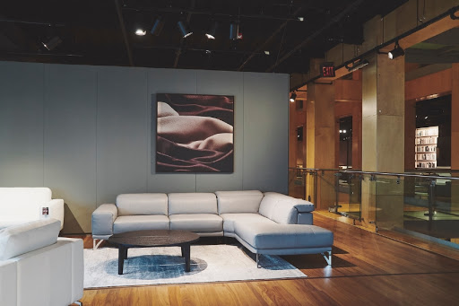 Furniture Store «Kobos Furniture - Cerritos», reviews and photos, 13875 Artesia Blvd, Cerritos, CA 90703, USA