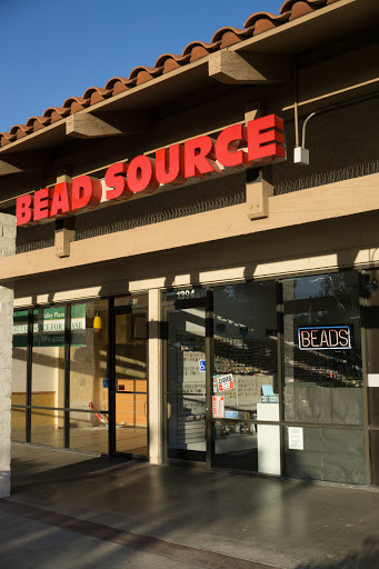 Bead Source