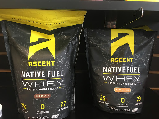 Pharmacy «Goodlark Pharmacy», reviews and photos, 127 Crestview Park Drive # 100, Dickson, TN 37055, USA