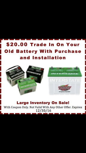 Auto Repair Shop «Mill Valley Auto Service Near Sausalito Stinson Beach Tiburon», reviews and photos, 242 Shoreline Hwy, Mill Valley, CA 94941, USA