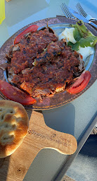 Photo n°21 de Restaurant Broch'ET ( brochette ) à Vernouillet ()