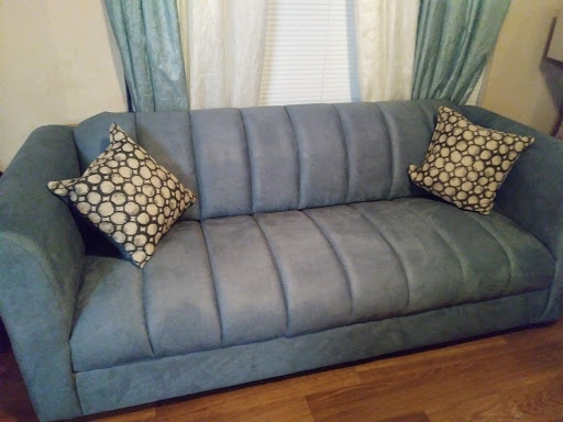 Furniture Store «American Freight Furniture and Mattress», reviews and photos, 2964 W Wheatland Rd, Dallas, TX 75237, USA