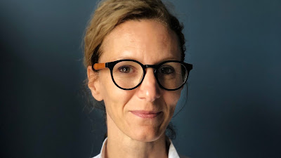 Dr Camille DEPLAGNE à Bordeaux