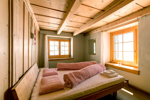 site_photo1