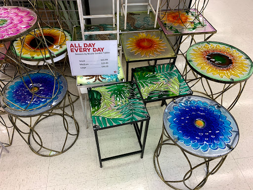 Craft Store «A.C. Moore Arts and Crafts», reviews and photos, 3988 Hempstead Turnpike, Bethpage, NY 11714, USA