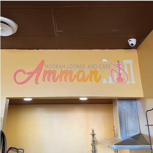 Sign Shop «FASTSIGNS», reviews and photos, 18921 Plaza Dr Ste 102, Parker, CO 80134, USA