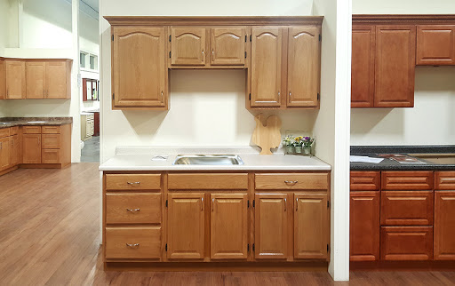 Home Improvement Store «Builders Surplus», reviews and photos, 2 Conduit St, Central Falls, RI 02863, USA