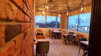 Atmosphère du Restaurant turc Otantik Restaurant à Clermont-Ferrand - n°18