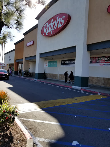 Grocery Store «Ralphs», reviews and photos, 1413 Hawthorne Blvd, Redondo Beach, CA 90278, USA