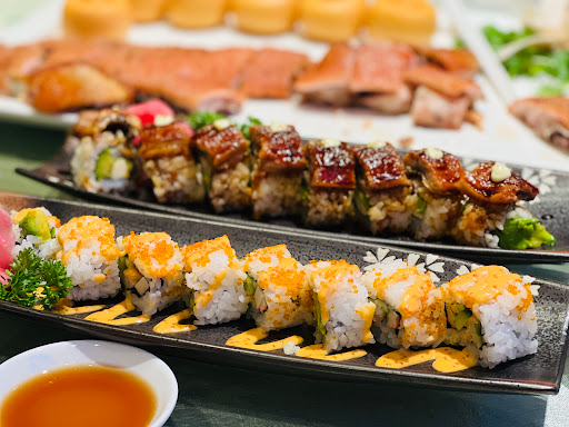 Top 20 chính sách cửa hàng Quận 5 Hồ Chí Minh 2022