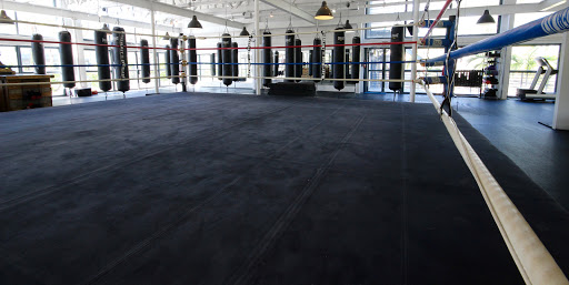 Gym «Mickey Demos - Boxing & Fitness», reviews and photos, 7520 NE 4th Ct #100, Miami, FL 33138, USA