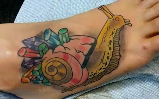 Explore religious tattoo cover up ideas, creative tattoo ideas in Mckinney, available at Borrowed Time Fine Art Gallery Tattoo Shop