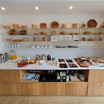 Photo n°12 de l'avis de Luís.i fait le 06/05/2023 à 11:30 sur le  Sobreiras - Alentejo Country Hotel à Grândola