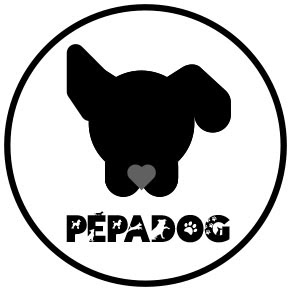 Pepadog - Servicios para mascota en Zaragoza