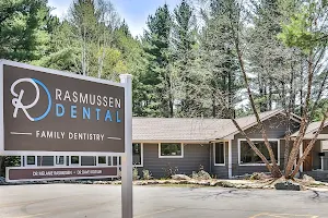Rasmussen Dental LLC image