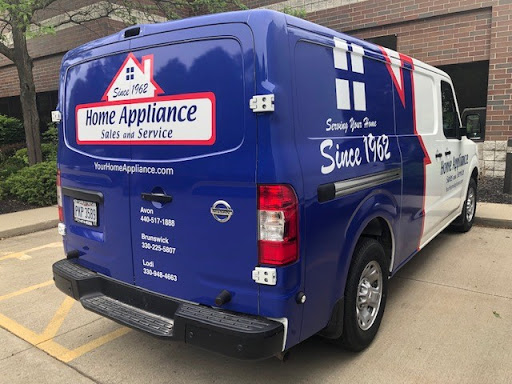 Print Shop «SpeedPro Imaging», reviews and photos, 31011 Viking Pkwy Z, Westlake, OH 44145, USA