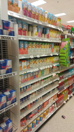 Supermarket «Publix Super Market at Lake Mary Collection», reviews and photos, 4195 W Lake Mary Blvd, Lake Mary, FL 32746, USA