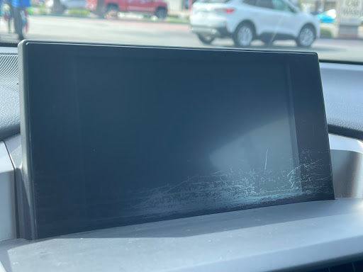 Car Wash «Super Station Car Wash», reviews and photos, 627 Contra Costa Blvd, Concord, CA 94523, USA