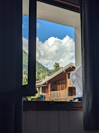 Photos des visiteurs du Restaurant La Chaumière Mountain Lodge à Chamonix-Mont-Blanc - n°13