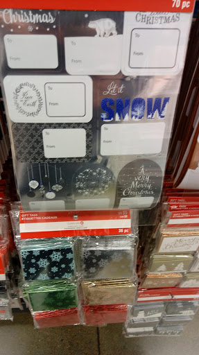 Craft Store «Michaels», reviews and photos, 320 Village Dr, Boone, NC 28607, USA