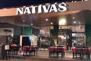 Churrascaria Nativas Grill | Cuiabá | Restaurante | Rodízio image