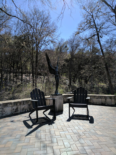 Museum «Umlauf Sculpture Garden & Museum», reviews and photos, 605 Robert E Lee Rd, Austin, TX 78704, USA