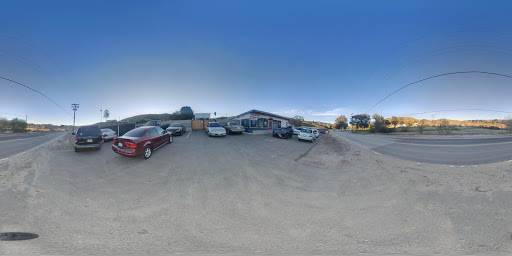 Used Car Dealer «Starfire Auto», reviews and photos, 27811 Avenue Hopkins #1, Valencia, CA 91355, USA