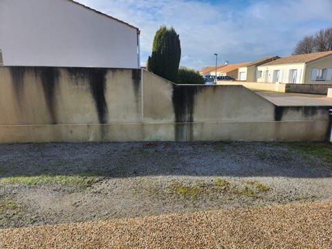 Photo n° 2 de l'avis de Colette.e fait le 02/02/2024 à 14:01