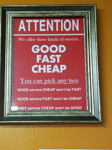 Tire Shop «A Plus Automotive Repair», reviews and photos, 7719 Covington Hwy # C, Lithonia, GA 30058, USA