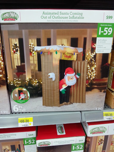 Department Store «Walmart Supercenter», reviews and photos, 975 Hilton Heights Rd, Charlottesville, VA 22901, USA