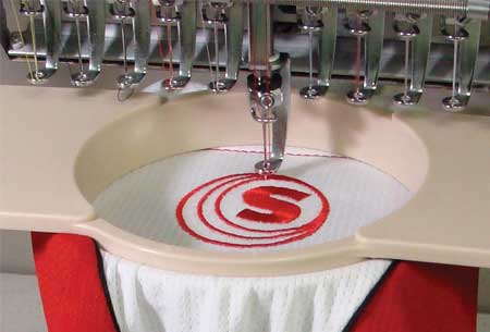 Commercial Printer «All in 1 Graphics - Printing & Signs», reviews and photos, 10 Cedar Swamp Rd, Glen Cove, NY 11542, USA