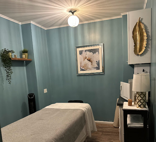 Bronxville Wellness Sanctuary