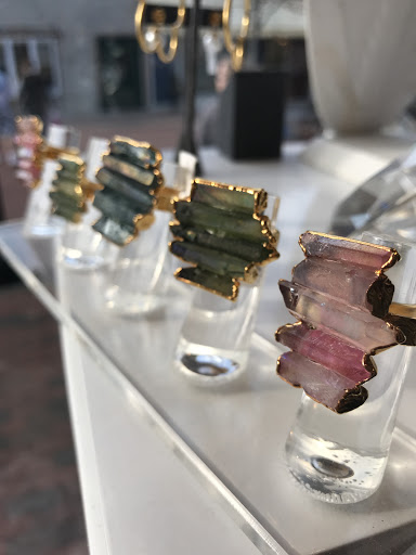 Boutique «Victorious», reviews and photos, 33 Perry St, Cape May, NJ 08204, USA