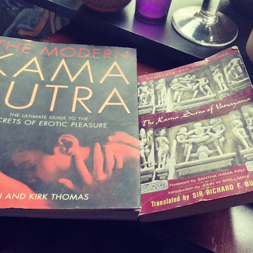 Used Book Store «Yes Books», reviews and photos, 589 Congress St, Portland, ME 04101, USA