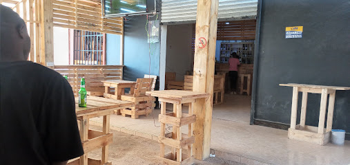 Kalobe Pub&Lounge dodoma-beer, wine, grilled meat - Ipagara road, Dodoma, Tanzania