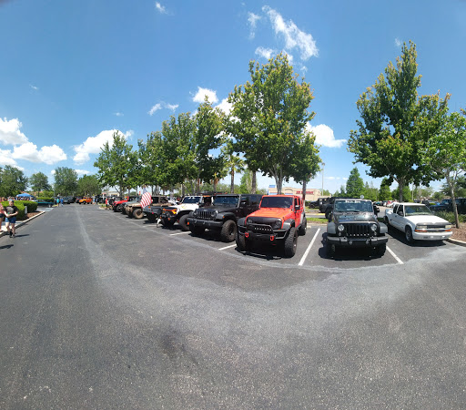 Bar «The Brass Tap», reviews and photos, 10700 FL-54, New Port Richey, FL 34655, USA