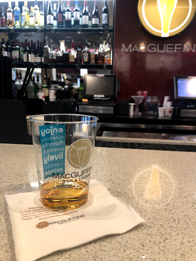 Movie Theater «AMC Dublin Village 18», reviews and photos, 6700 Village Pkwy, Dublin, OH 43017, USA