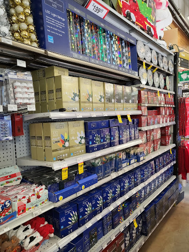 Hardware Store «Marin Ace Hardware», reviews and photos, 180 Merrydale Rd, San Rafael, CA 94903, USA