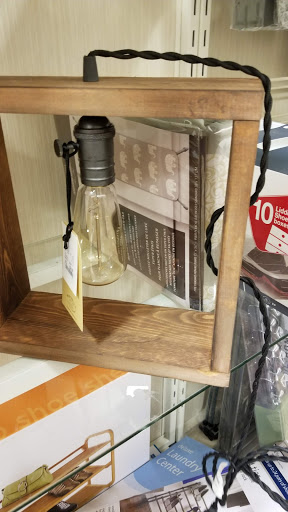 Department Store «HomeGoods», reviews and photos, 4201 Towne Center Dr, Louisville, KY 40241, USA