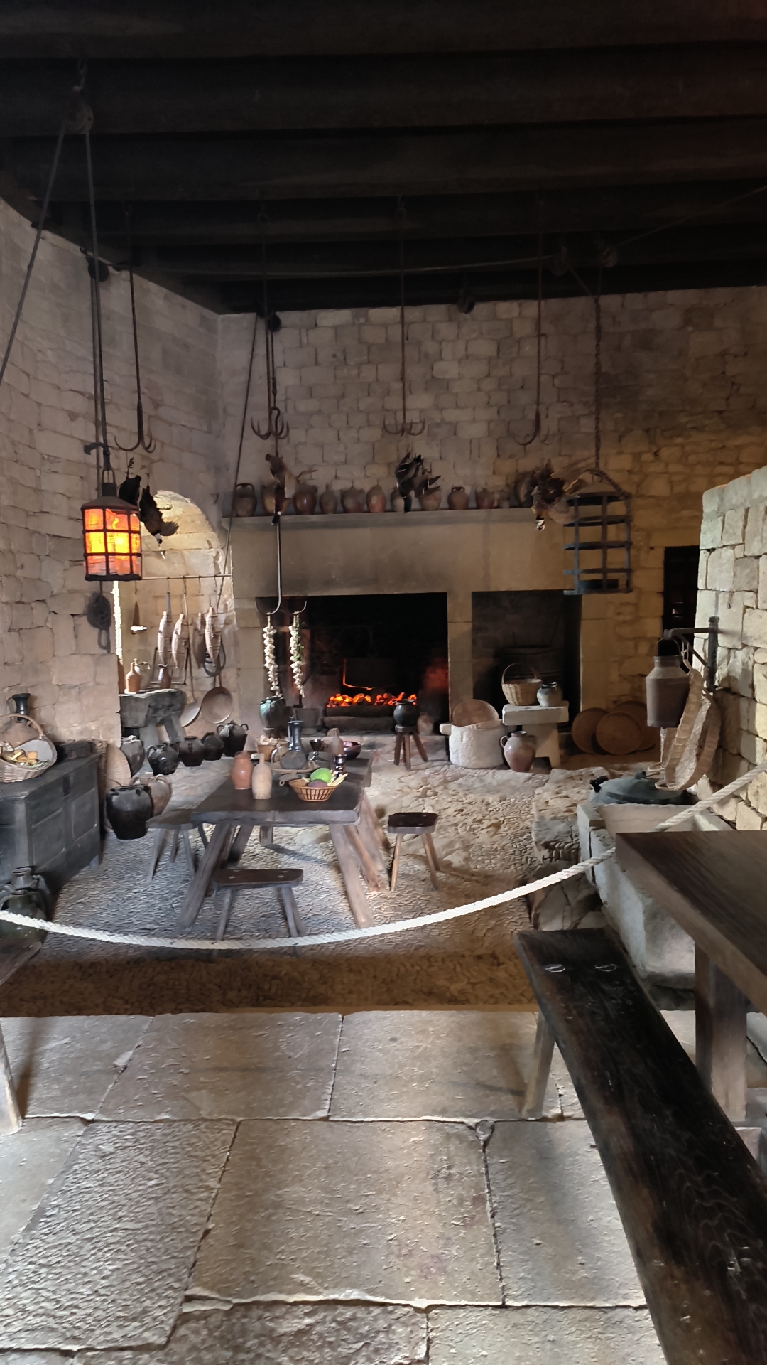 Photo n° 5 de l'avis de Sabrina.a fait le 23/08/2023 à 22:27